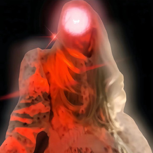 破开门阀（PROD BY GOAT MUSIC）