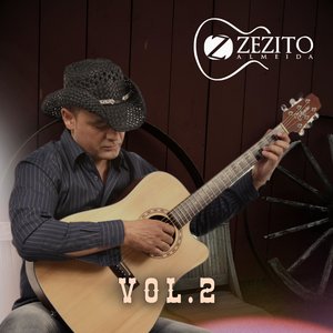 Laiá-Laiá