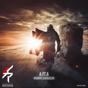 Donner (Original Mix)