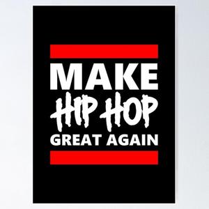 Preach (feat. B.M.B)