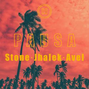 Pausa (feat. Avel & Jhalek)