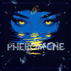 Pheromone