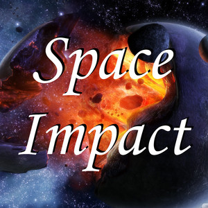 Intergalaxy