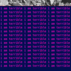 Sarah Lynn (Single Version)