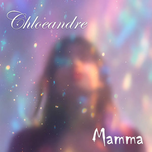 Mamma