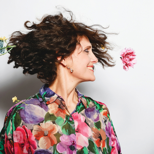 Every Bear That Ever There Was