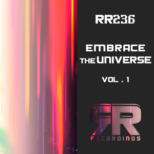 Do What You Do (2019 Mix)