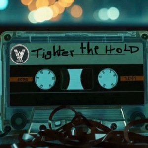 Tighter the Hold
