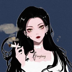坏女孩(Cover:徐良片段)