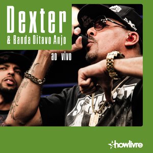 Oitavo Anjo (Ao Vivo)