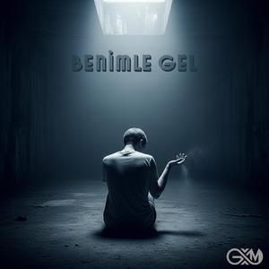 Benimle Gel