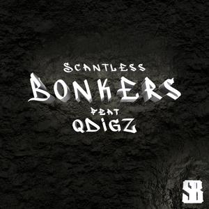 BONKERS