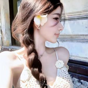 Montagem Nada (DJ版)