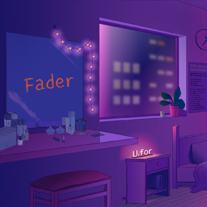 Fader