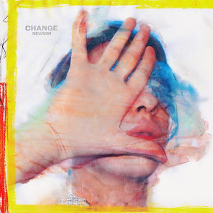 Никуда не деться (feat. Jewerly)