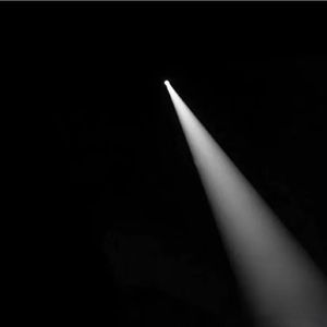 True story freestyle（prod.by jeston）