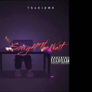 Armed & Dangerous (feat. OTB Reece)