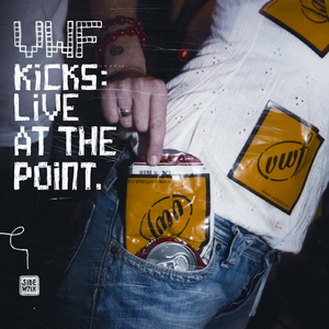 Ours Alone