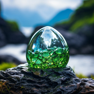 Ignited Musical Mindstorm