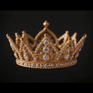 말 달리자 Remix by RRIP (prod by. WhiteLIT)