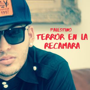 Terror en la Recamara