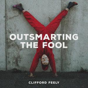 Outsmarting the Fool