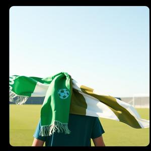 Kahaba (feat. DnrX & Beat Ilick)