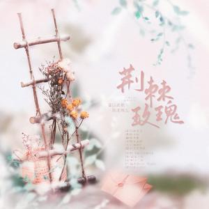 荆棘玫瑰to沈槐生