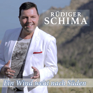 Ein Wind weht nach Süden