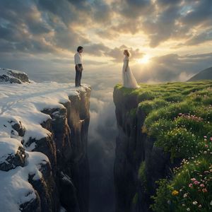 Мост через века