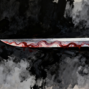 钱愤怒freestyle (prod.Eee.T)