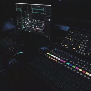 法老-我想remix（Izanami＄H remix）