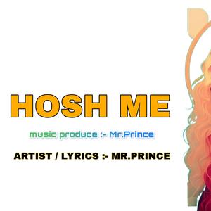 HOSH ME