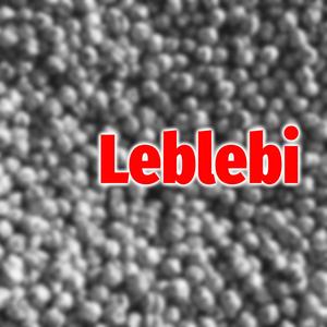 Leblebi