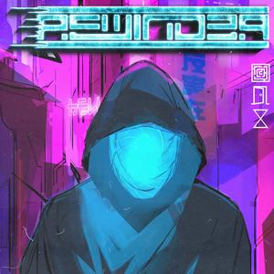 Away From You