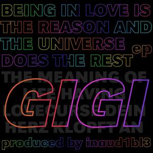Having (feat. GIGI)