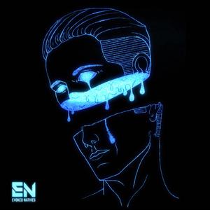 Concussion (feat. JayFlexx)