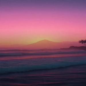 Far from Reunion