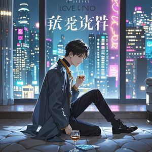 拥有后的空-一双旧鞋