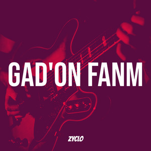 Gad'on Fanm