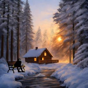 BLIZZARD (feat. Strife) (EXTENDED)