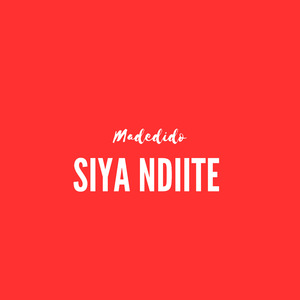 Siya Ndiite