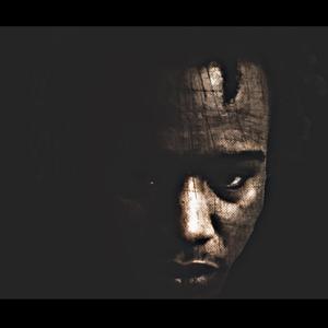 Flowers By Your Grave