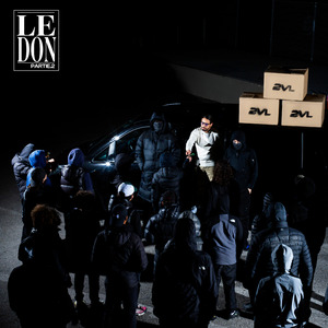 Flics sur les côtes