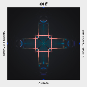 SPLNTR (Original Mix)