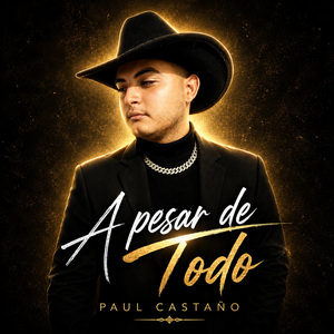 A Pesar De Todo