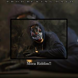 MOCA RIDDIM
