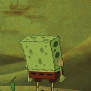 Sunshine Depression（Prod Siren）