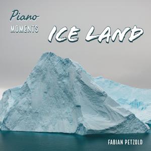 Ice Land