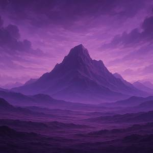 weightlessness(무중력)